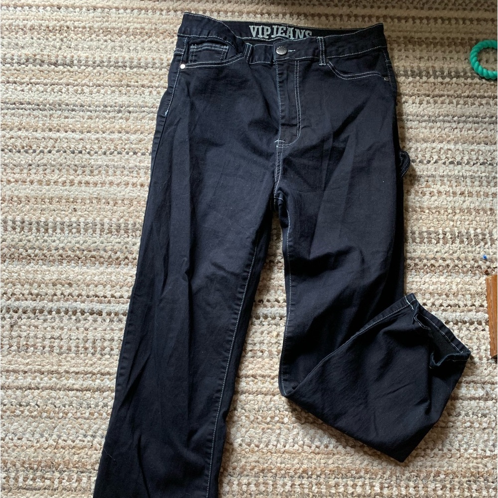 VIP Jeans - Picture 8 of 8